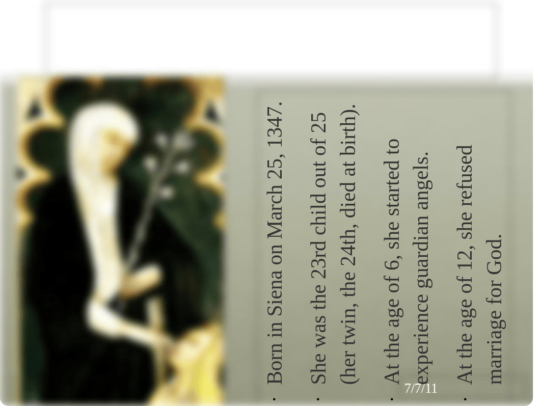 Theology-St. Catherine of Siena Powerpoint_dk9u257z5bh_page3