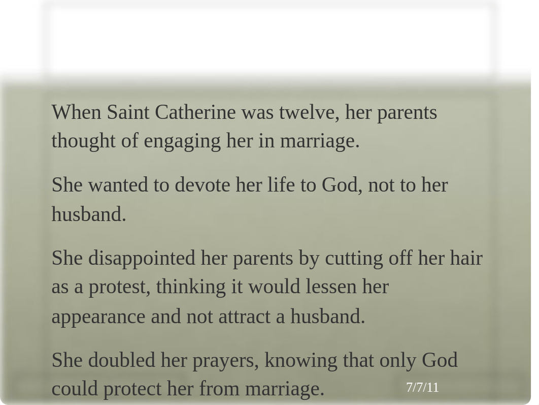 Theology-St. Catherine of Siena Powerpoint_dk9u257z5bh_page4