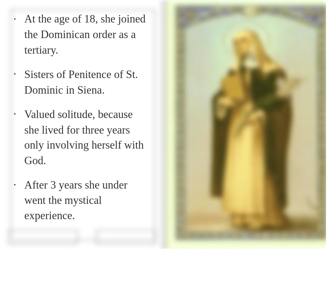 Theology-St. Catherine of Siena Powerpoint_dk9u257z5bh_page5