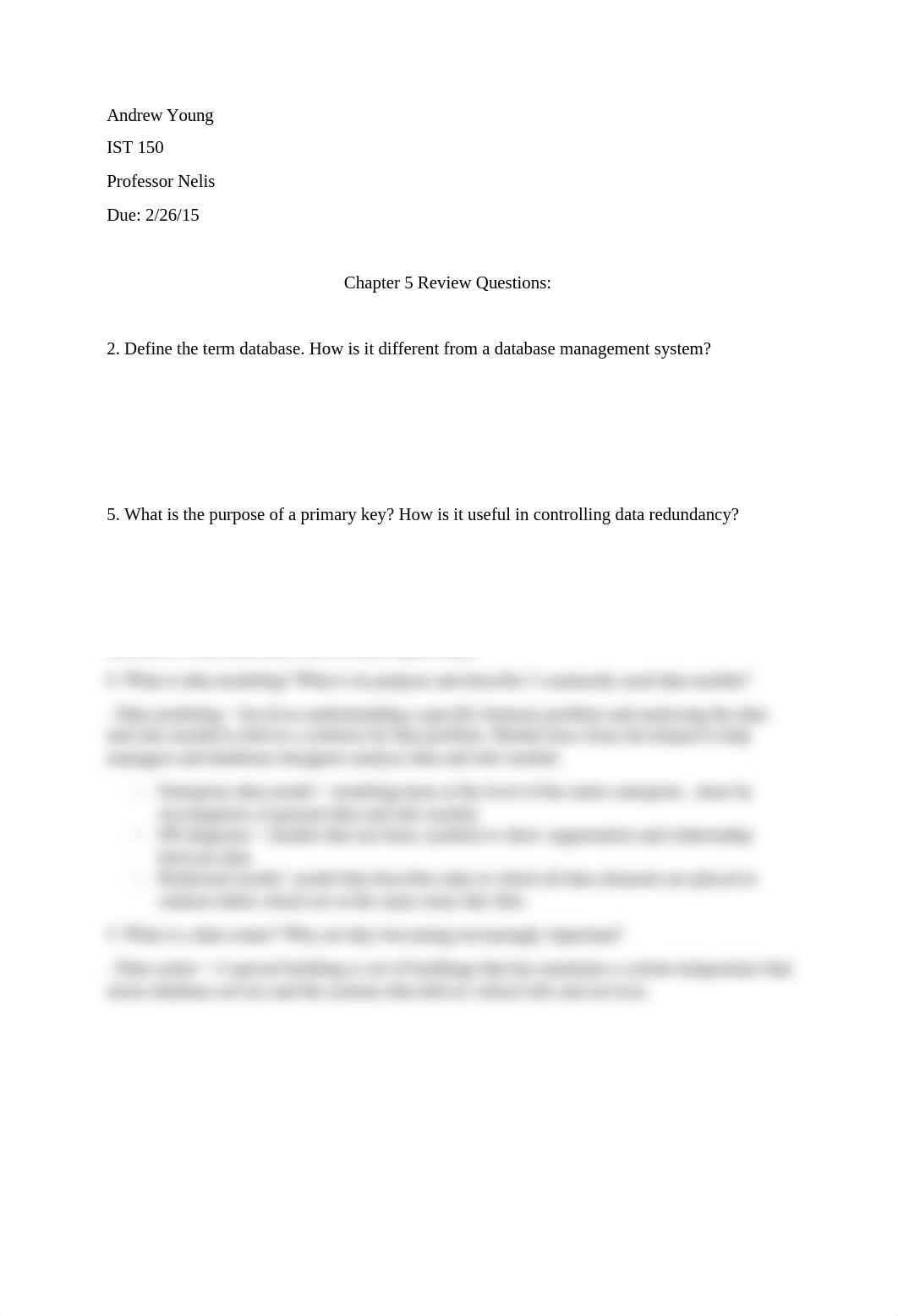 Chapter 5 Review Questions_dk9ua3xbqd9_page1