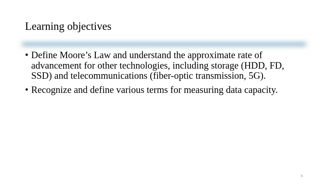 LectureNote 2 --- Moore's Law and more.pdf_dk9ucqsyq7b_page4