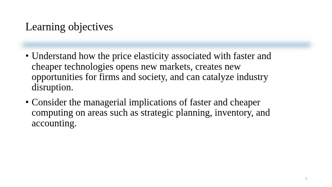 LectureNote 2 --- Moore's Law and more.pdf_dk9ucqsyq7b_page5