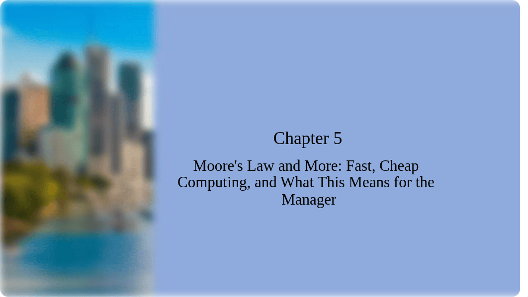 LectureNote 2 --- Moore's Law and more.pdf_dk9ucqsyq7b_page1