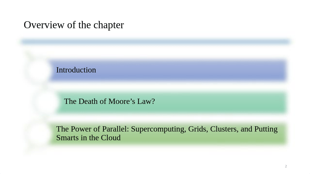 LectureNote 2 --- Moore's Law and more.pdf_dk9ucqsyq7b_page2