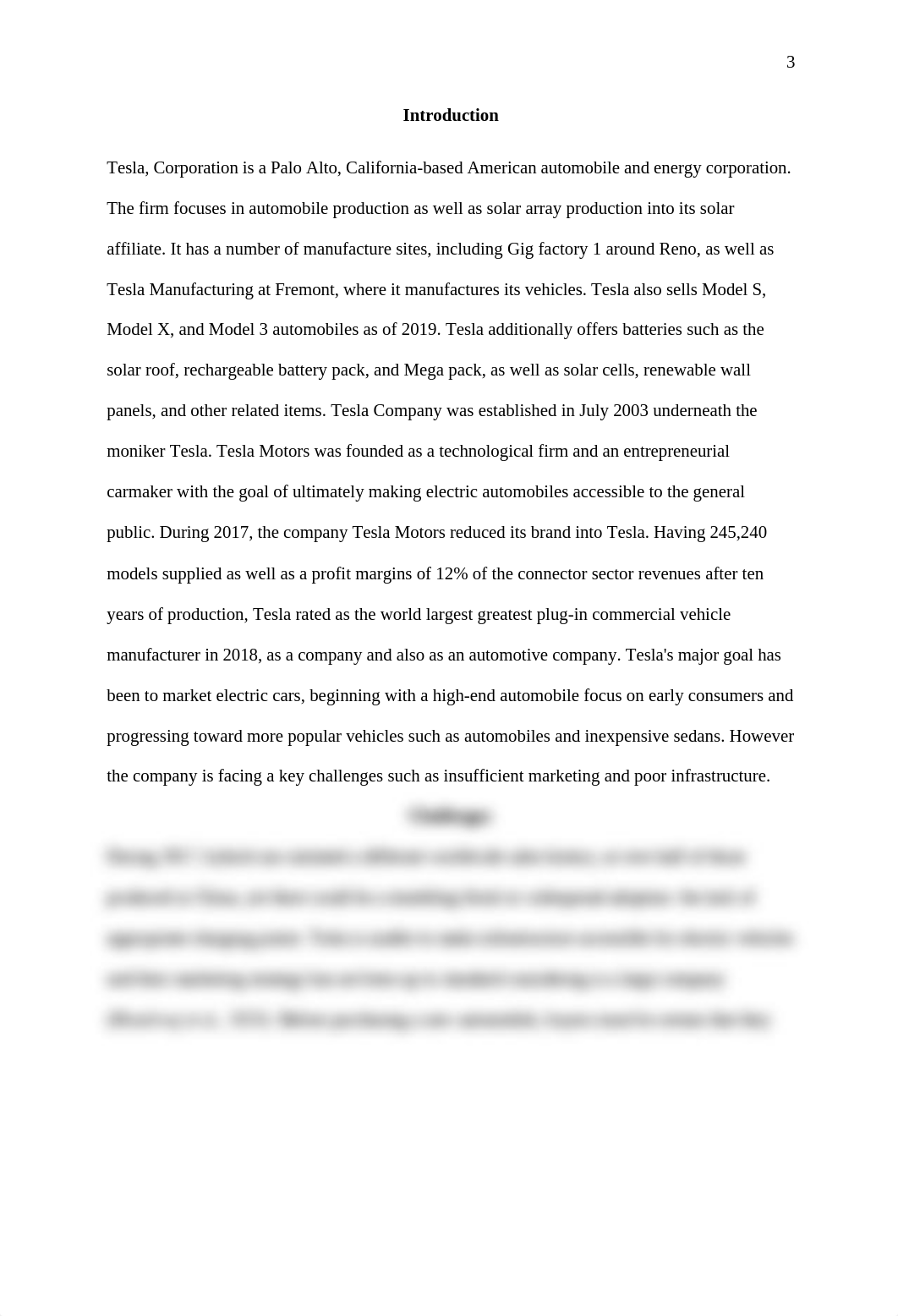 Tesla Case study.docx_dk9ukl37iae_page3