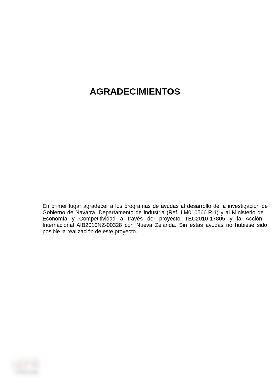 04 Tesis doctoral Juan Antonio Nazabal Urriza.pdf_dk9up0wd69q_page5