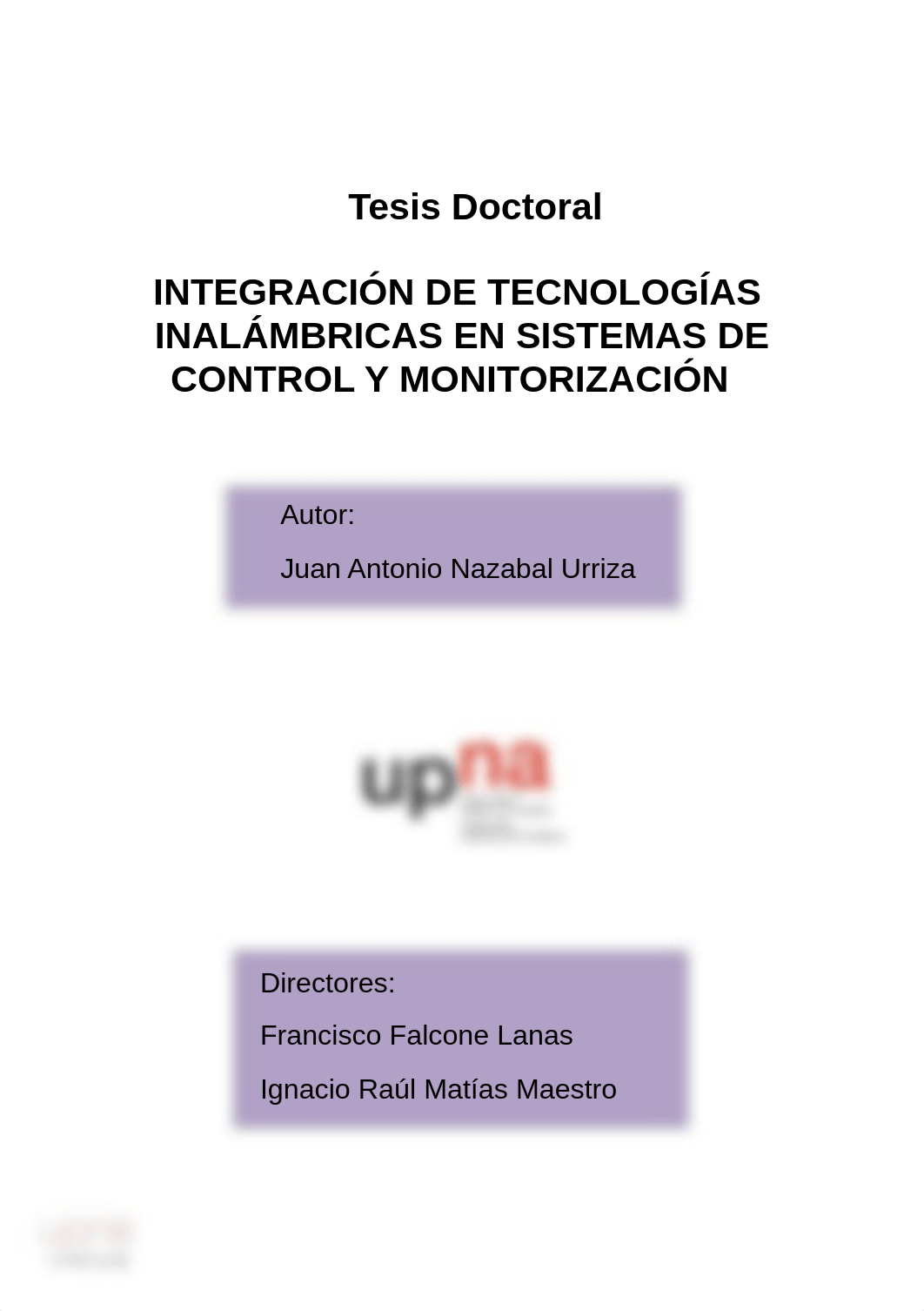 04 Tesis doctoral Juan Antonio Nazabal Urriza.pdf_dk9up0wd69q_page1