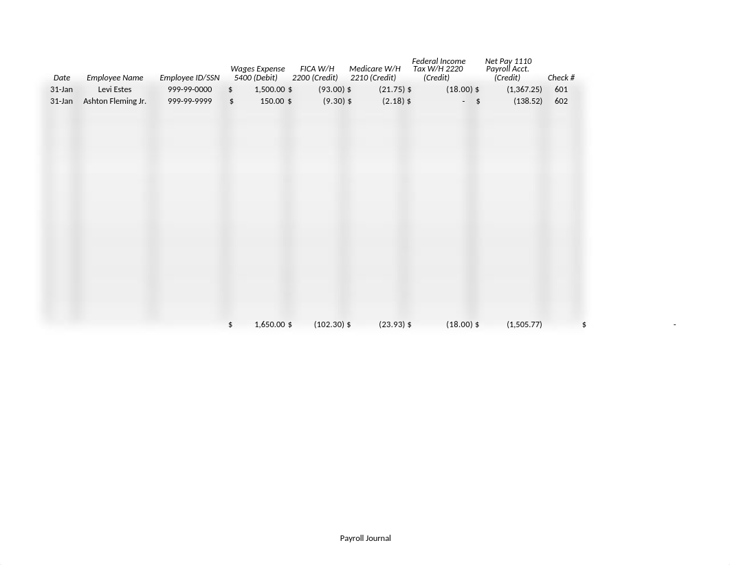 General Ledger Project.xlsx_dk9usy62li5_page5