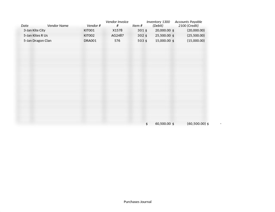 General Ledger Project.xlsx_dk9usy62li5_page4