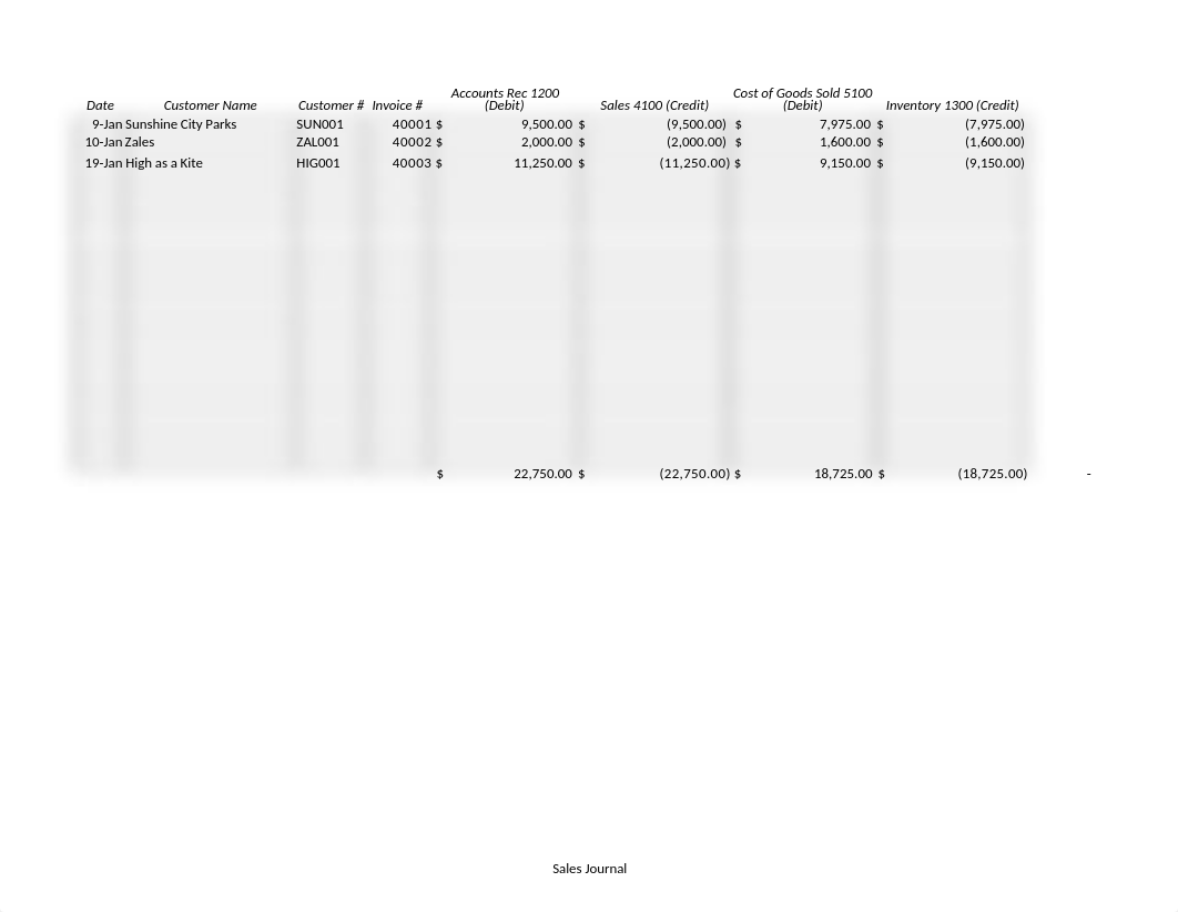 General Ledger Project.xlsx_dk9usy62li5_page3