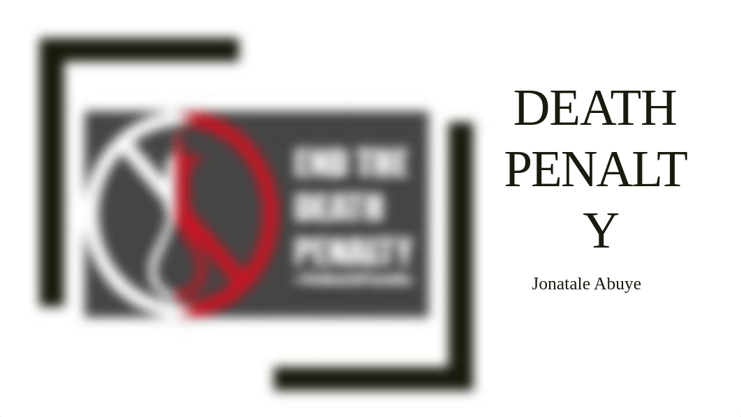 Death penalty powerpoint.pptx_dk9v55fbfs5_page1