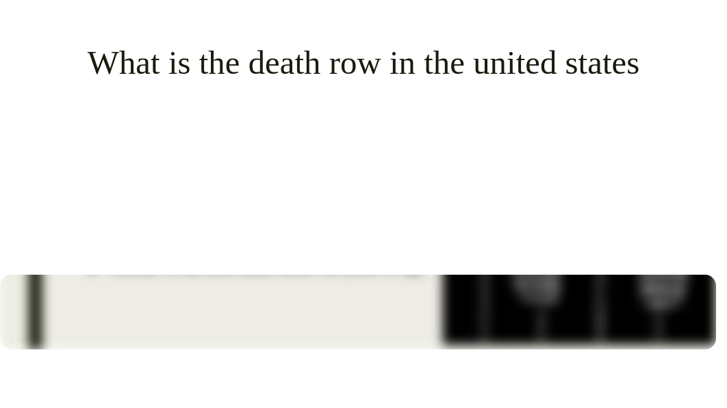 Death penalty powerpoint.pptx_dk9v55fbfs5_page3