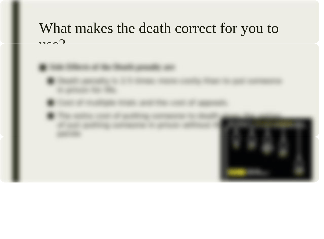 Death penalty powerpoint.pptx_dk9v55fbfs5_page4