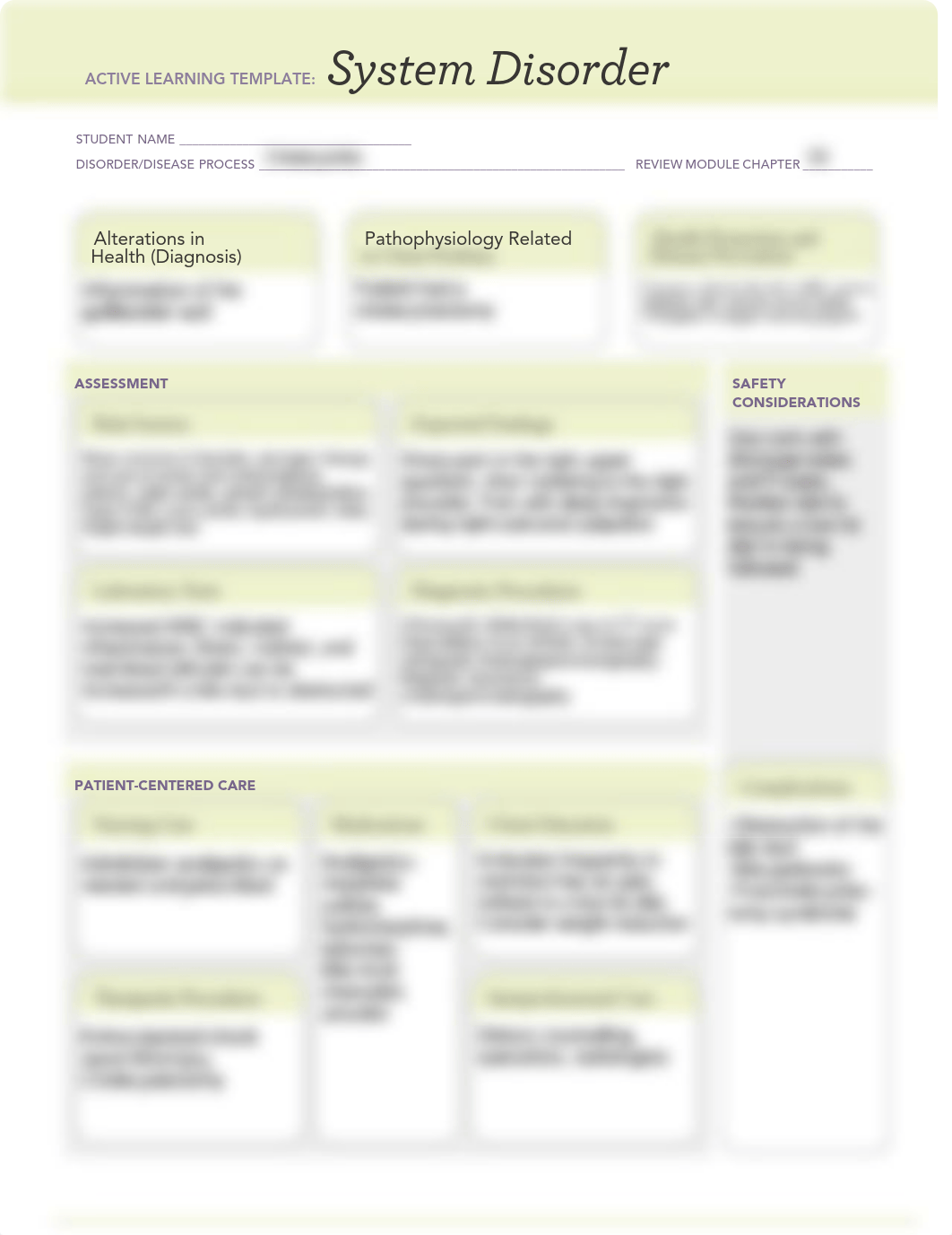 System Disorder Form Cholecystitis.pdf_dk9v5est727_page1