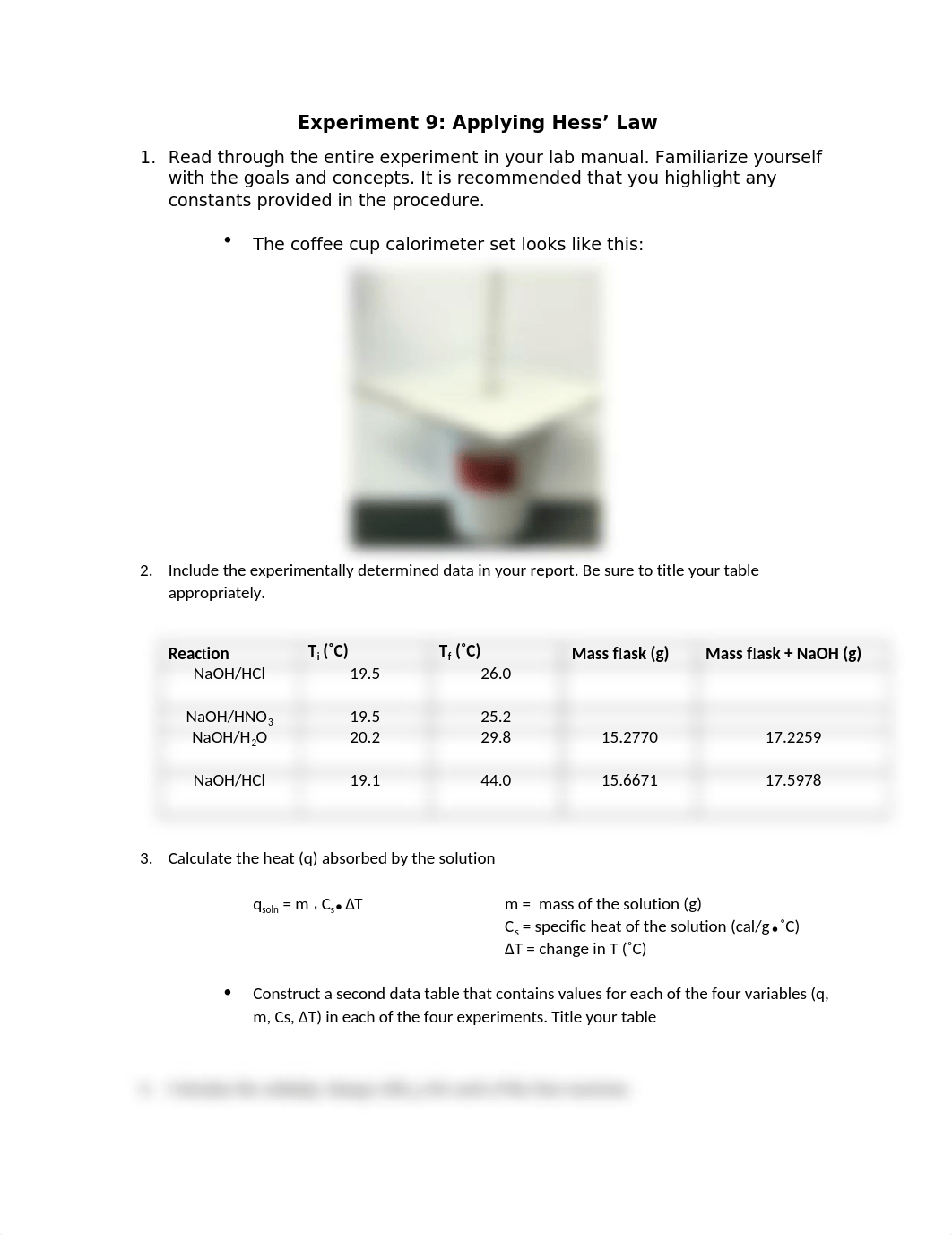 Hess' Law Epx Handout.docx_dk9v9y819ux_page1