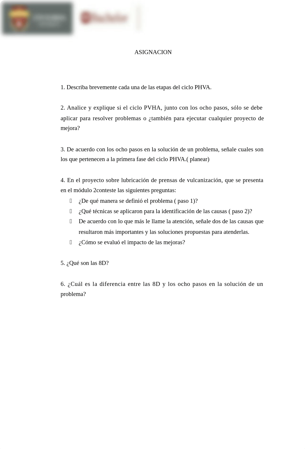 TAREA M2 CONTROL DE CALIDAD I - YAJAIRA ESPINOZA.docx_dk9vpcaiu38_page2