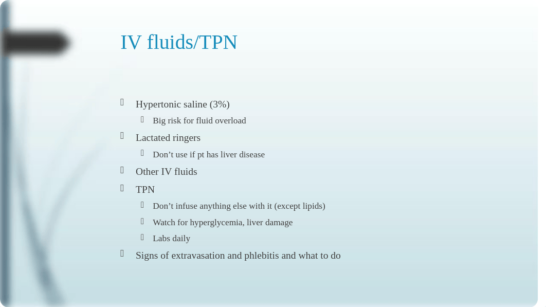 1g - Pharm Review1.pptx_dk9vr1n0ezi_page3