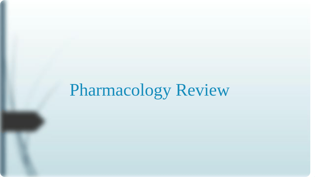 1g - Pharm Review1.pptx_dk9vr1n0ezi_page1