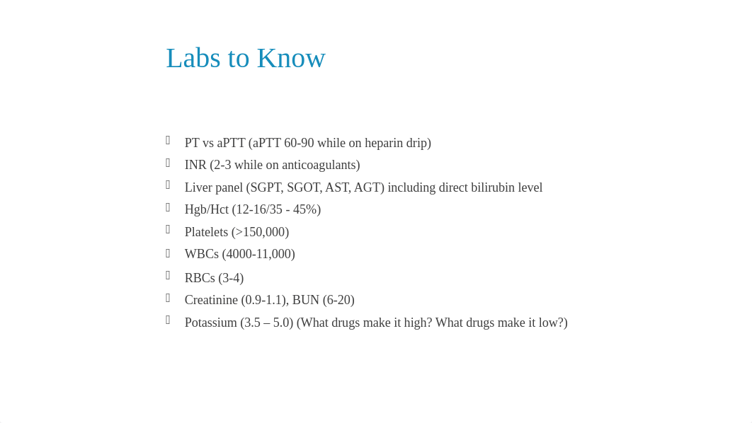 1g - Pharm Review1.pptx_dk9vr1n0ezi_page2