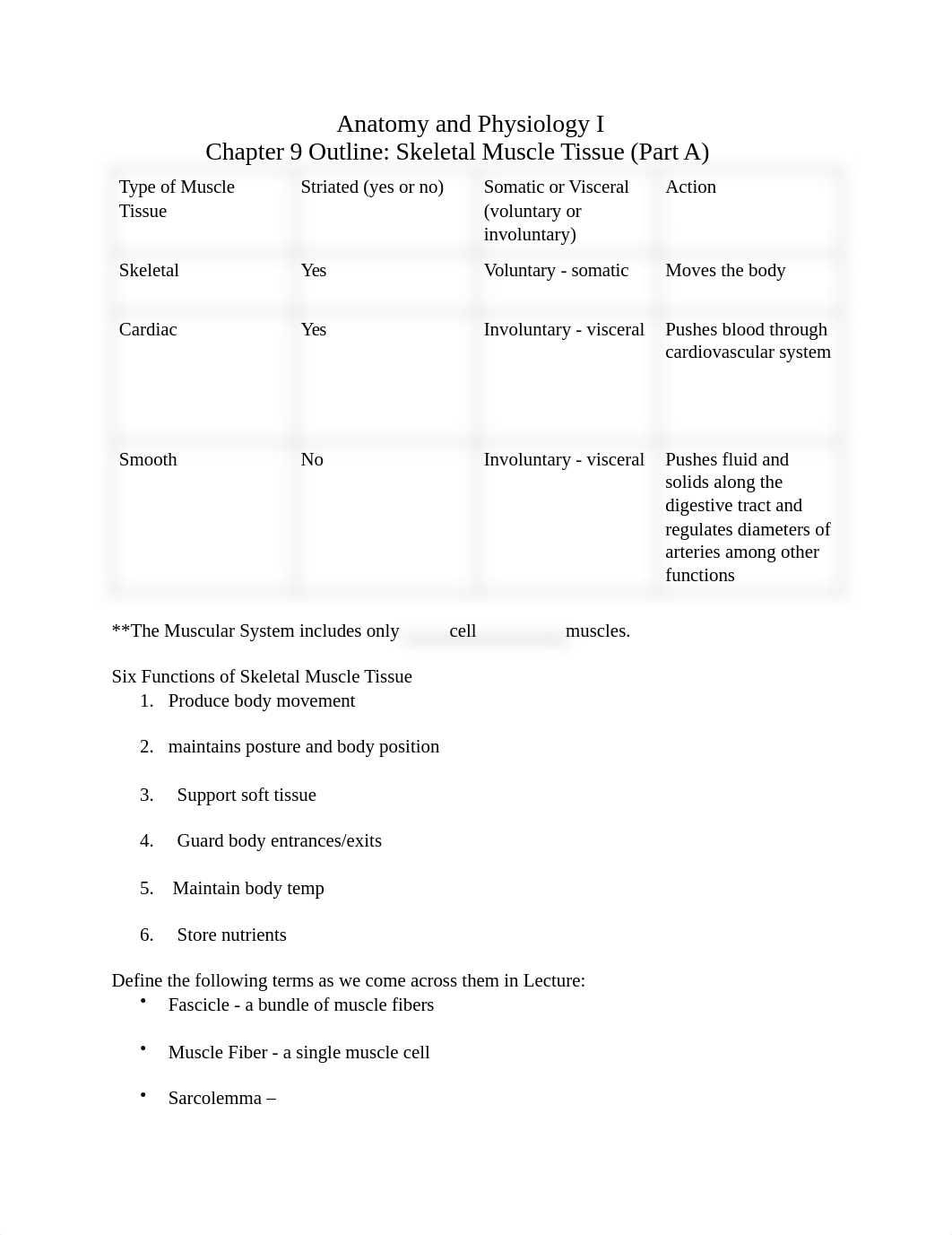 A&P 1 Chapter 9 Outline (A).pdf_dk9vx1n6mlb_page1