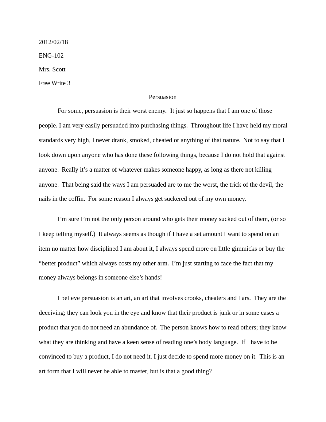 Persuasion Essay_dk9w2dtckml_page1