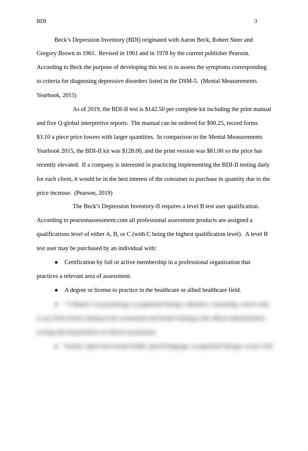 Beck's Depression Inventory_dk9w37tj5dp_page3