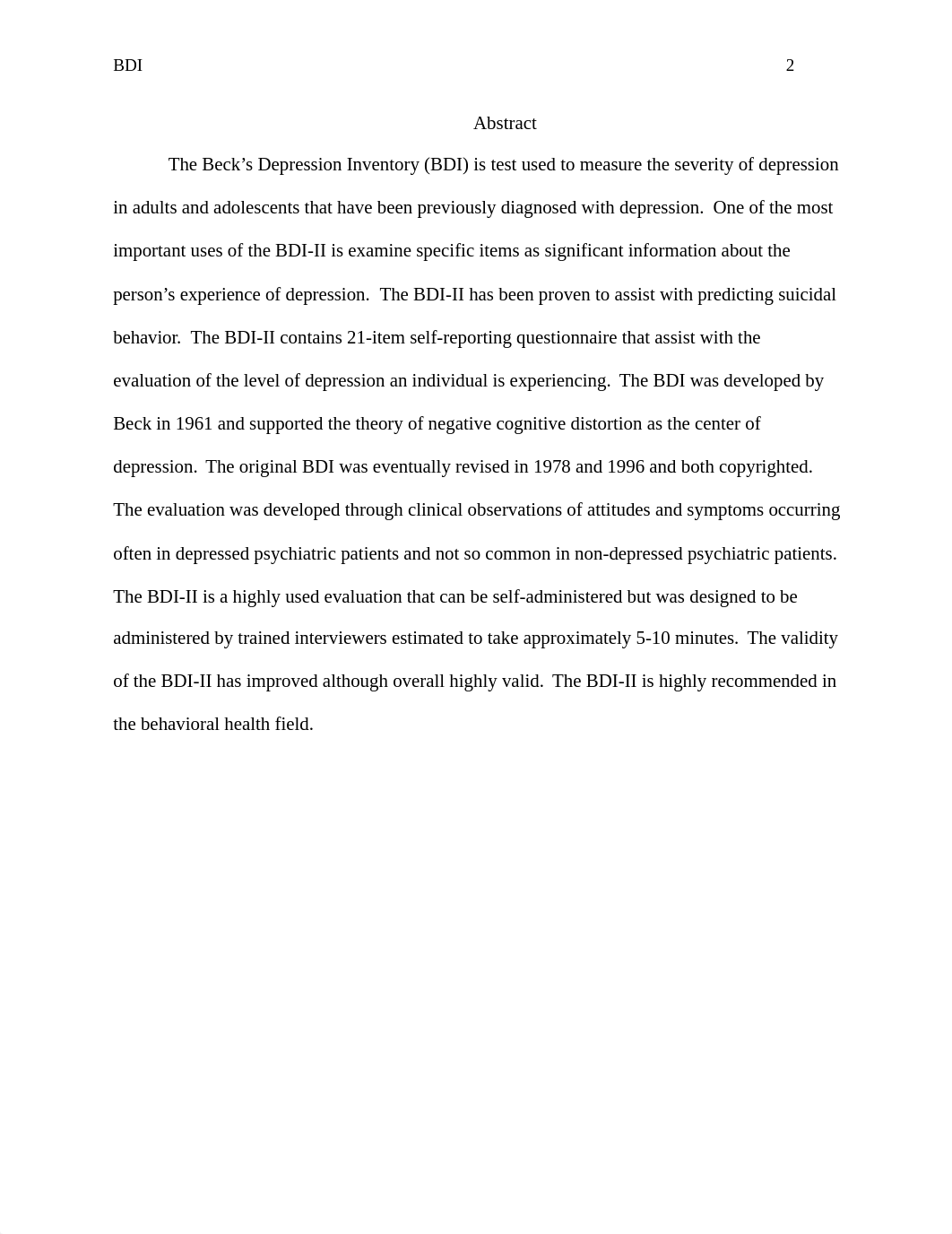 Beck's Depression Inventory_dk9w37tj5dp_page2