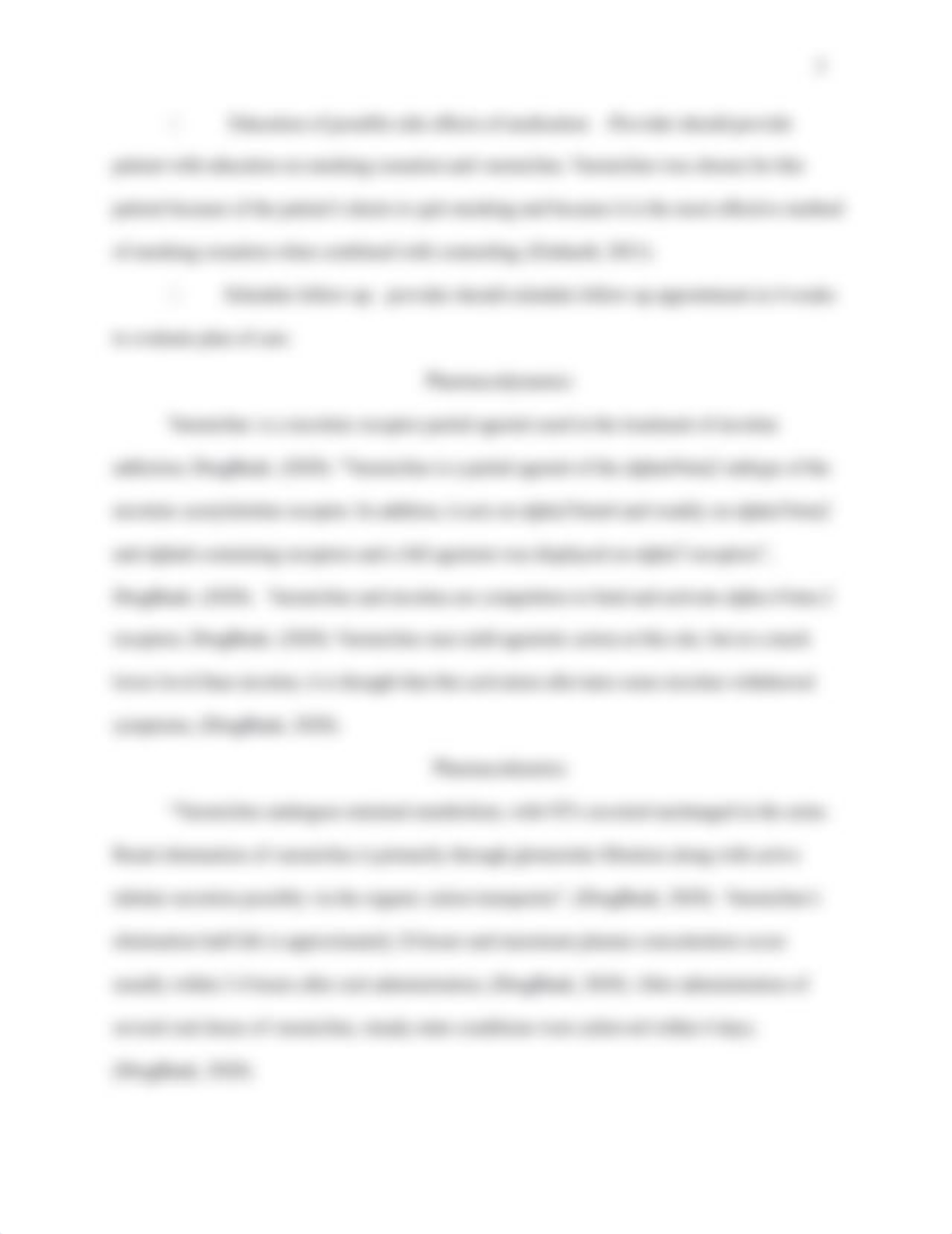 Advanced Pharmacology Health Promotion.docx_dk9w4i5em1j_page3