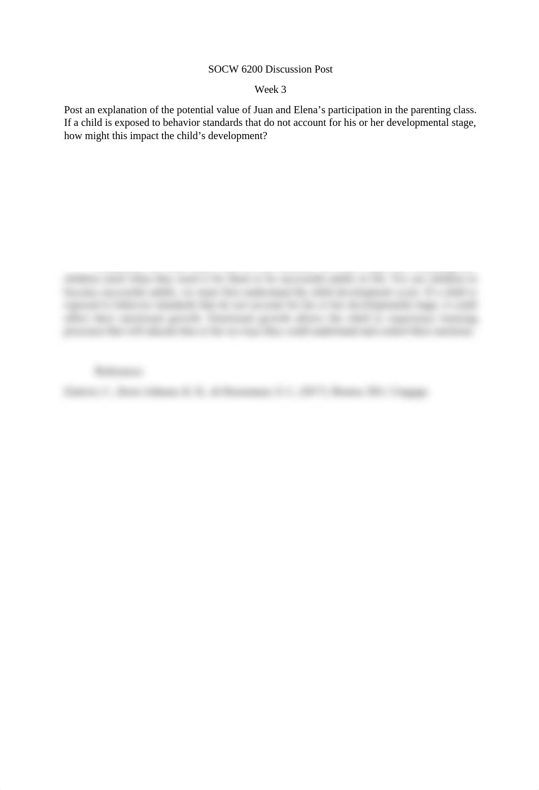 SOCW 6200 Week 3 Discussion-Response.docx_dk9w5wvoag2_page1