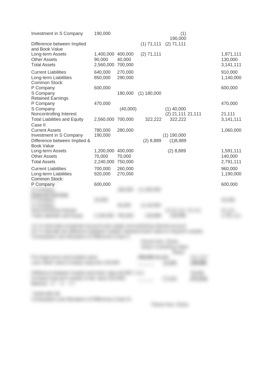 BUS 701 Accounting -  Excersice-1,4-1 4-3.docx_dk9w6g077vx_page2