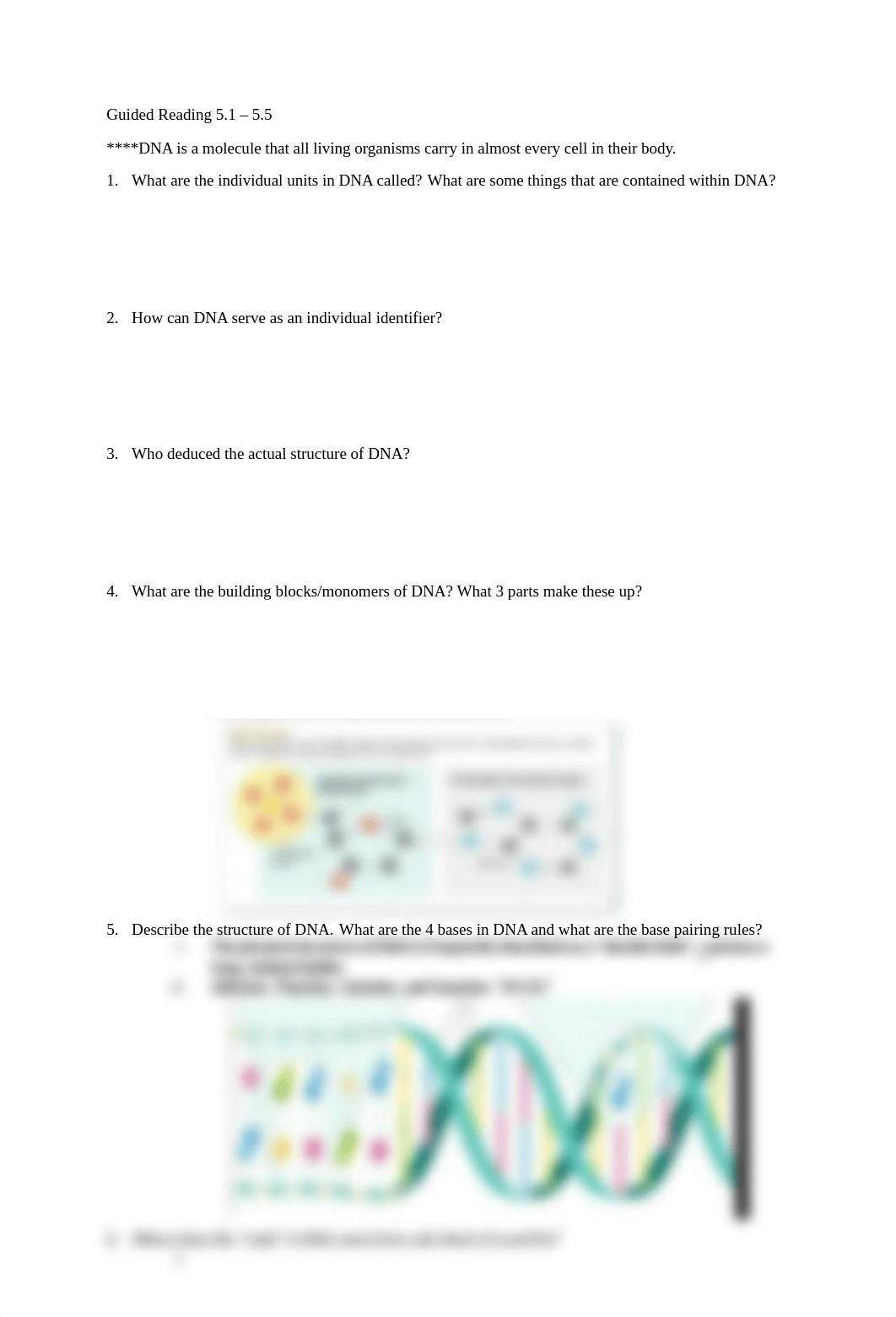 Chapter 5.1 - 5.5 Guided Reading Questions_dk9w6nh2ni8_page1