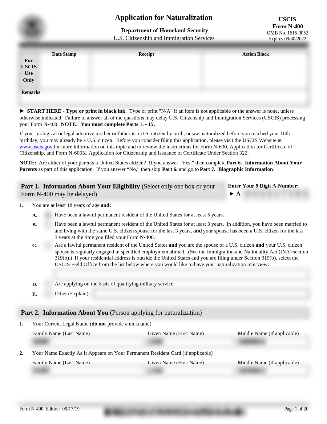 n-400 GUERNALD application (1).pdf_dk9w847d97p_page1