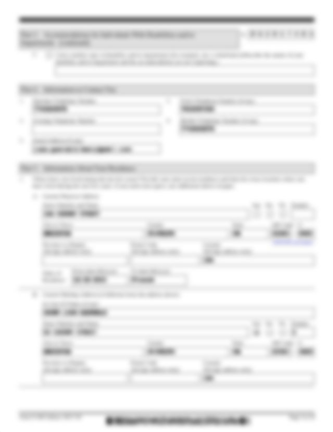 n-400 GUERNALD application (1).pdf_dk9w847d97p_page3