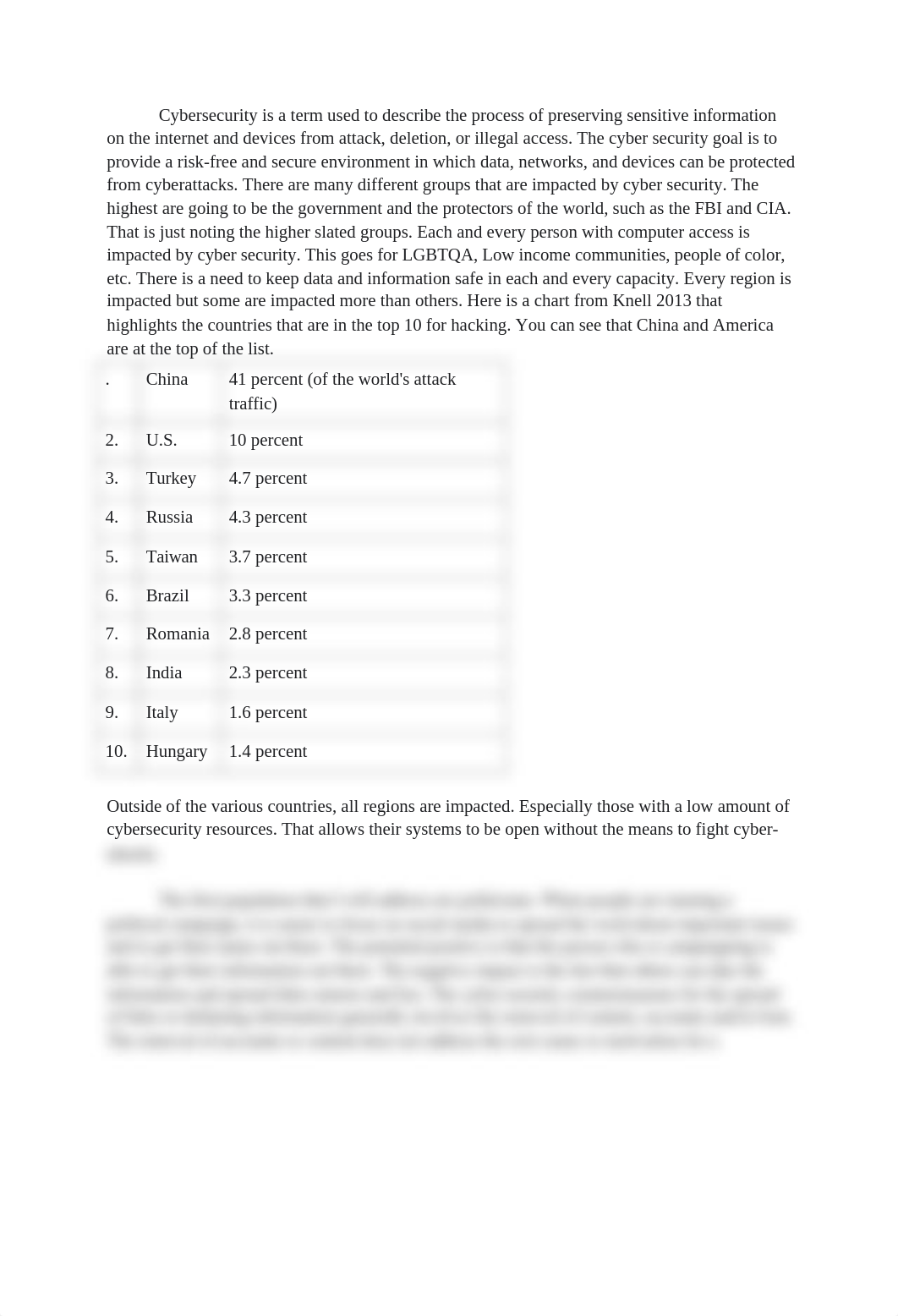 Equity Impact Assessment.docx_dk9wd2v7bv7_page2