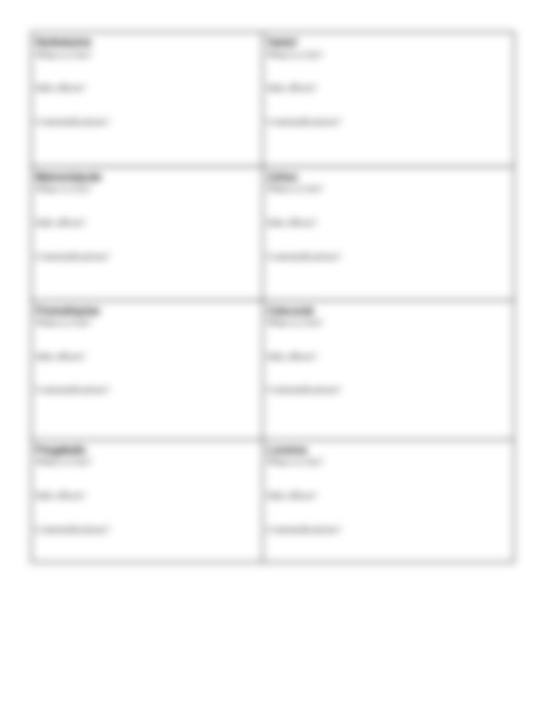 COMMON MEDICATIONS.docx_dk9wffrccsr_page4