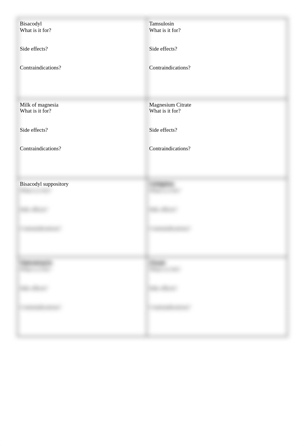 COMMON MEDICATIONS.docx_dk9wffrccsr_page3