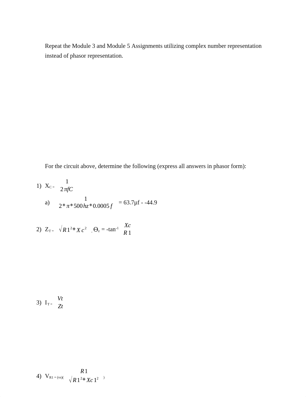 ET115_MillerW7Assignment.docx_dk9wge388oc_page1