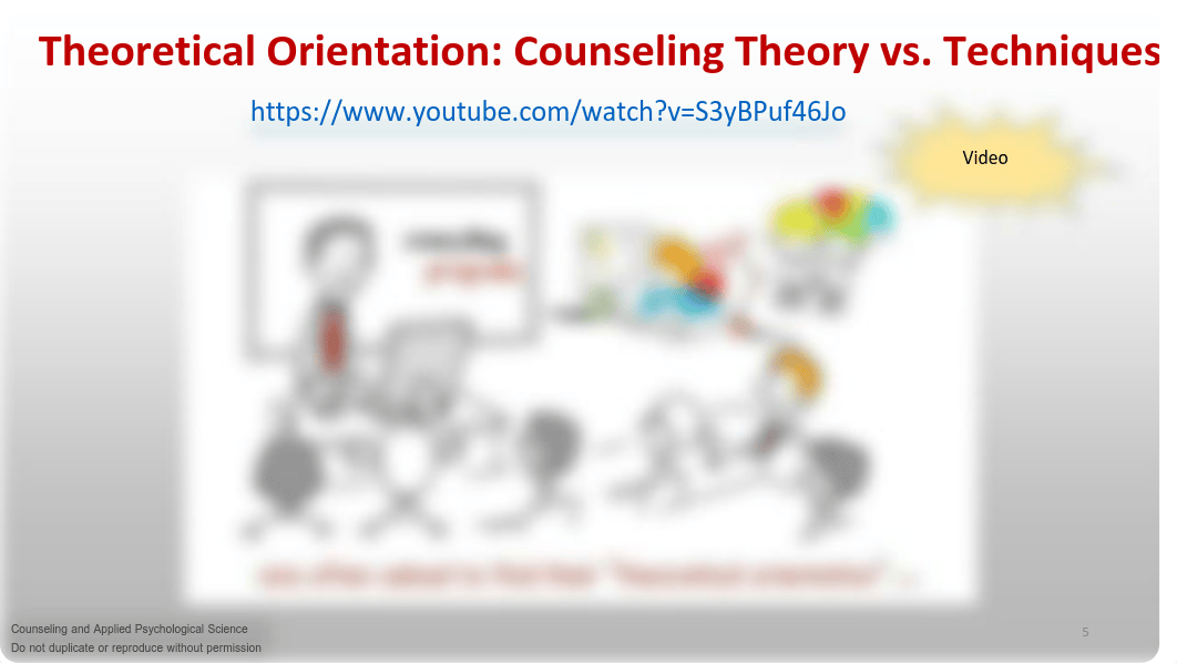 MODULE 2- CAP 120- Counseling Theories ASU ONLINE--.pdf_dk9wge3ywtv_page5