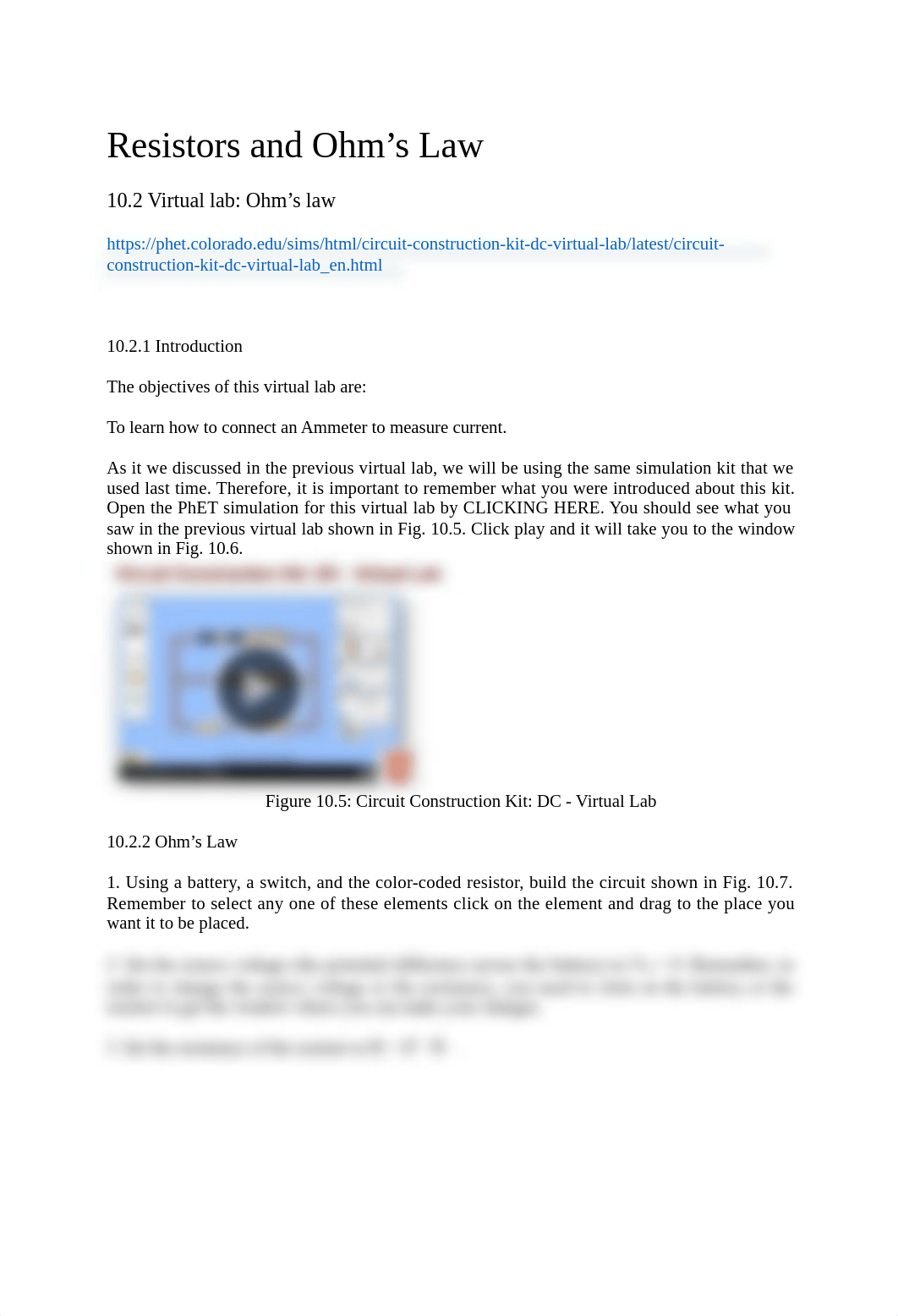 VRLab 5. Resistors and Ohm.docx_dk9wr60wkzw_page1