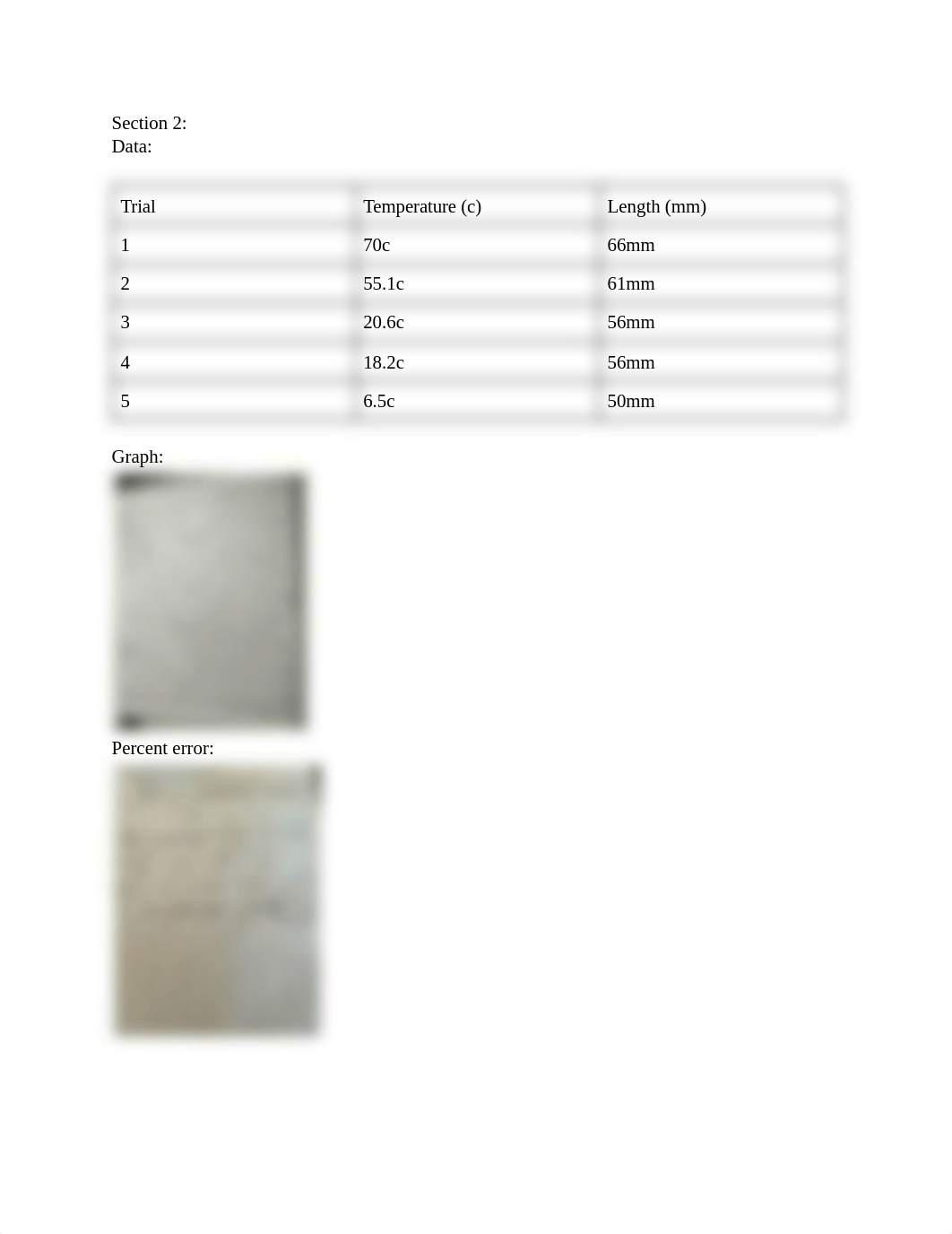 Lab Report 1.pdf_dk9x1yjomie_page2