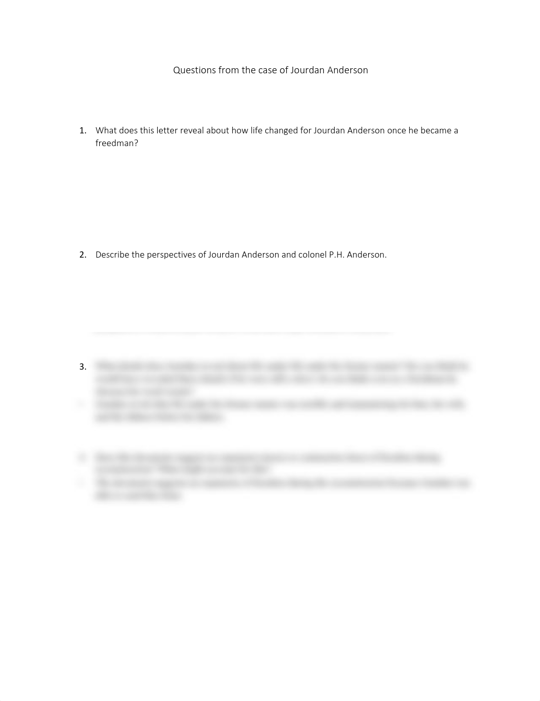 Jourdan Anderson Letter.pdf_dk9x32553vs_page1