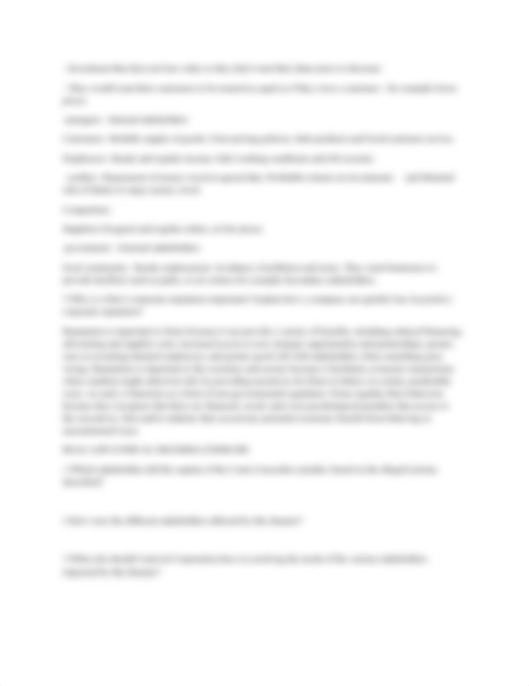 chapter 3.docx_dk9xmndtvgo_page2