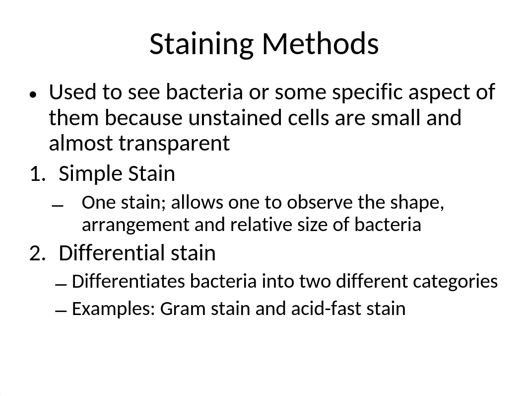 Microbiology Lab Final Exam Review.pptx_dk9y2wr8c6h_page3