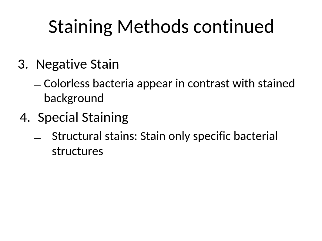 Microbiology Lab Final Exam Review.pptx_dk9y2wr8c6h_page4