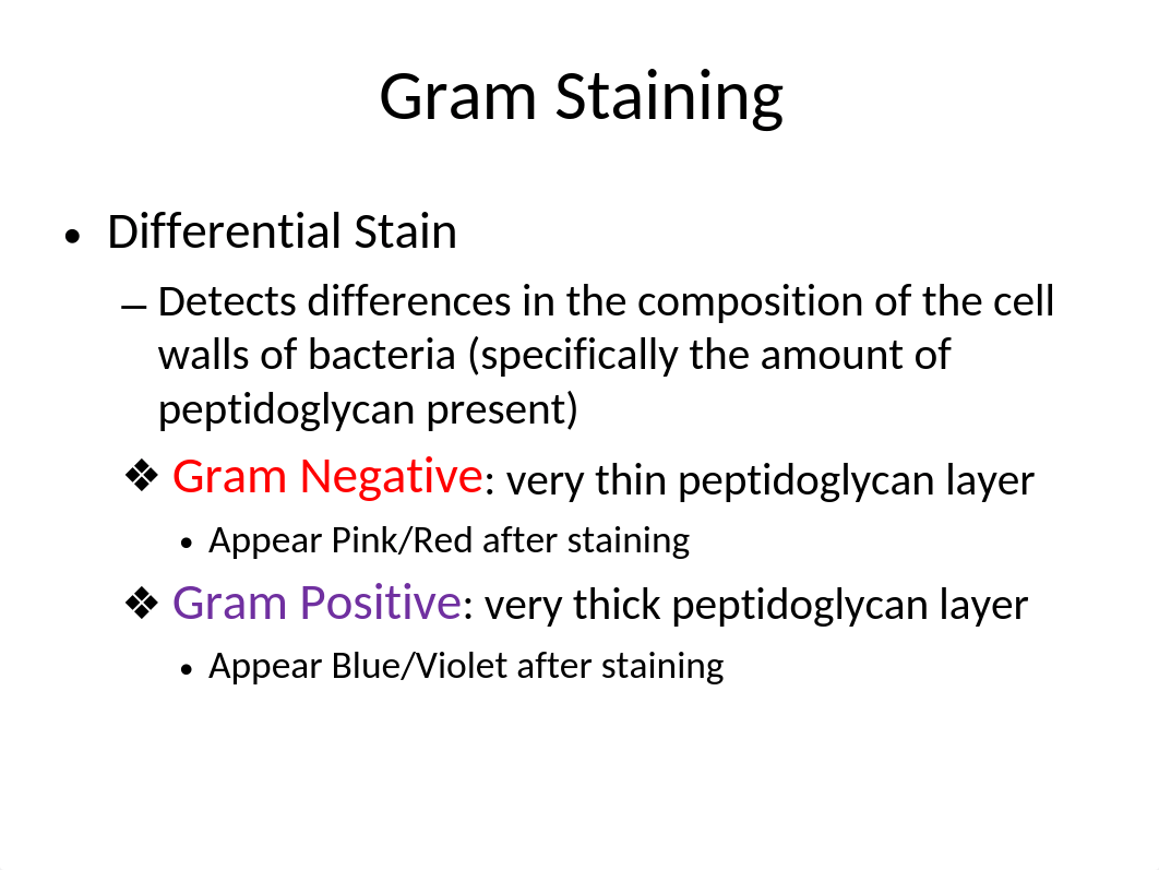 Microbiology Lab Final Exam Review.pptx_dk9y2wr8c6h_page5