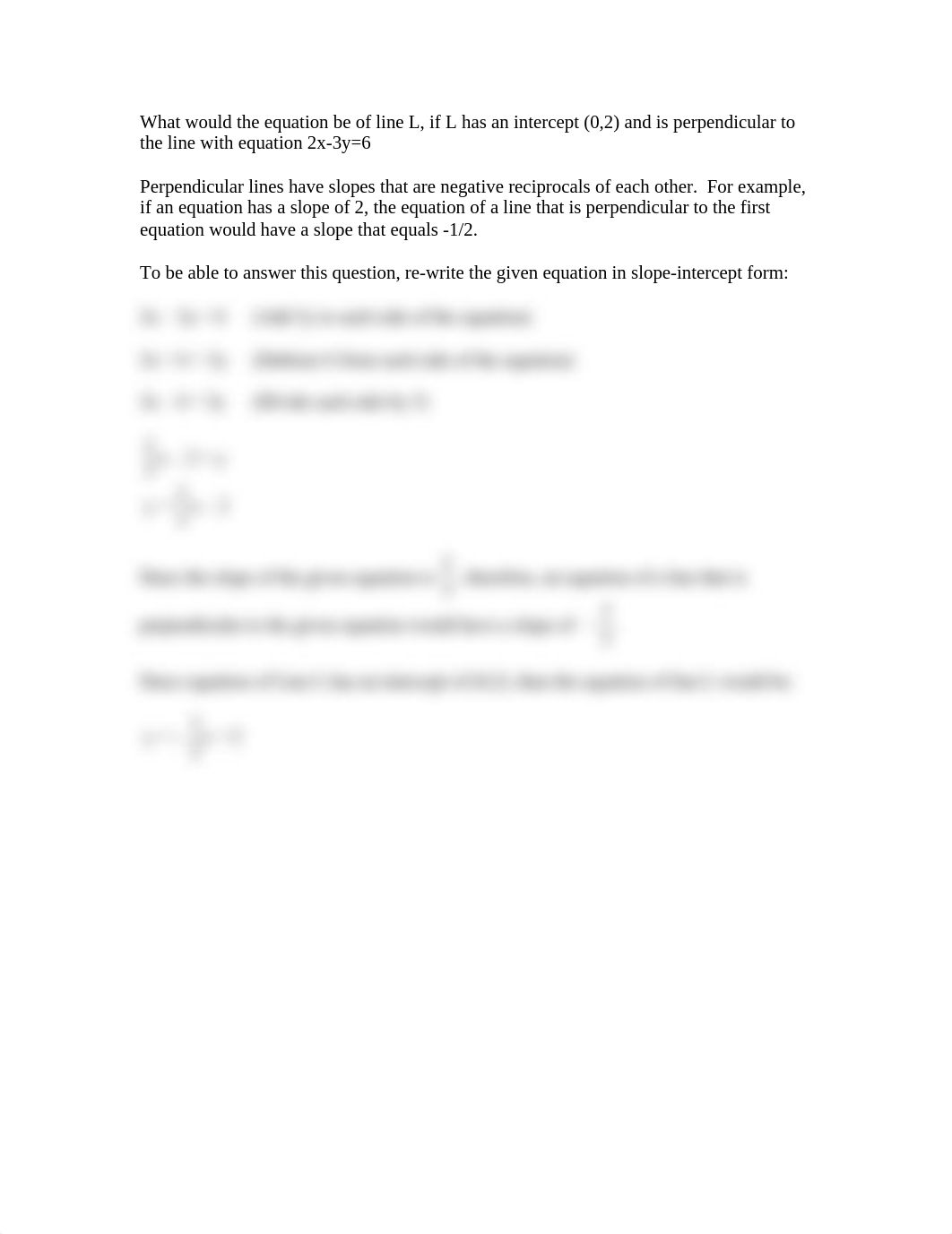 Algebra 9_dk9y92hzpvb_page1