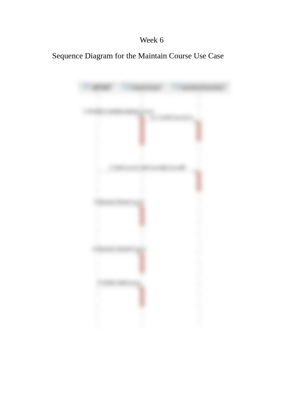 Week6.Sequence Diagram for Maintain Course Use Case_dk9yvekx1w8_page1