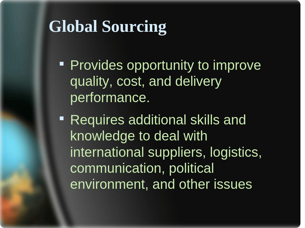 Global Sourcing_dk9yxx8jr3y_page2