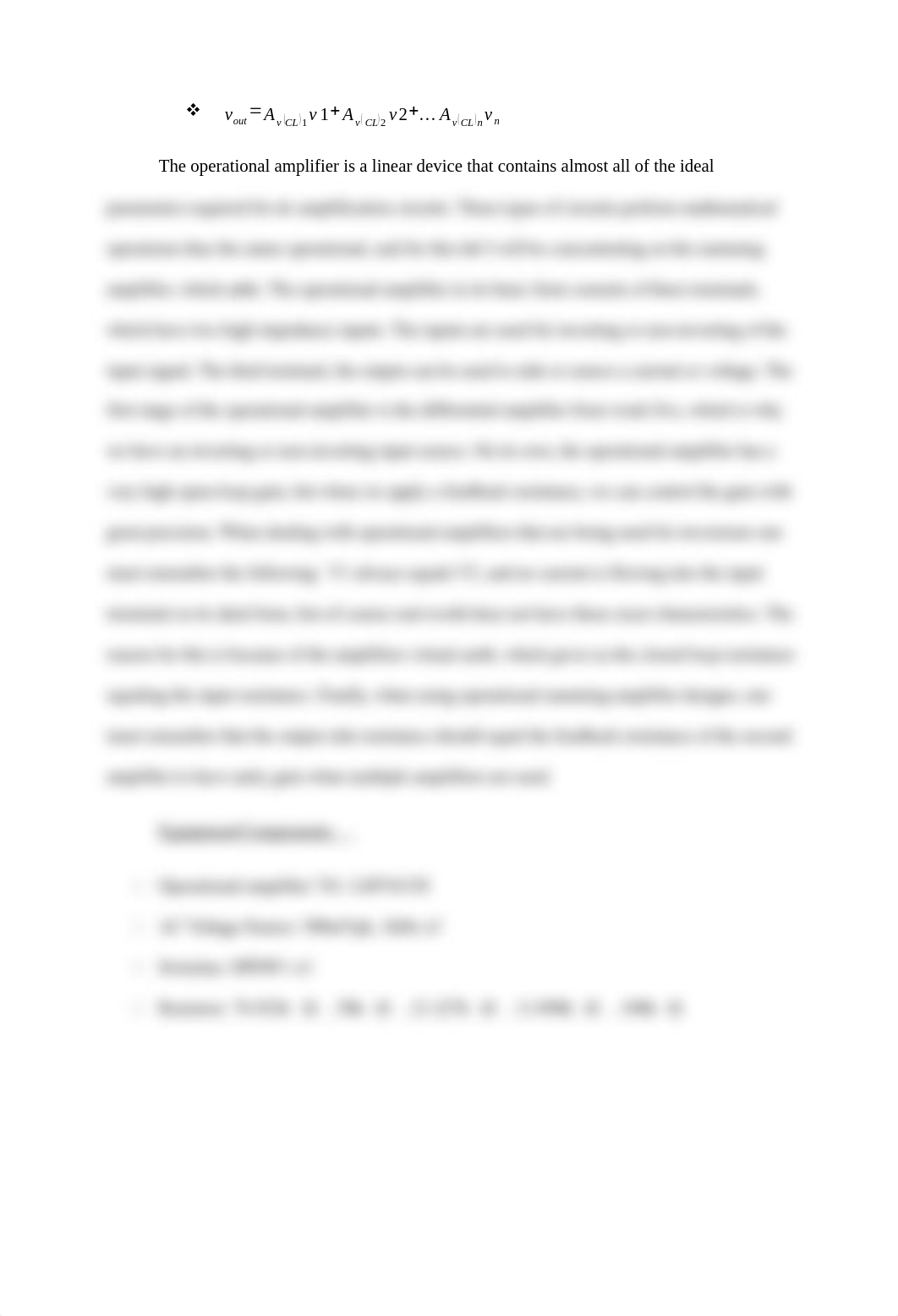 ET222_Lab_6.docx_dk9yyicuz5e_page3