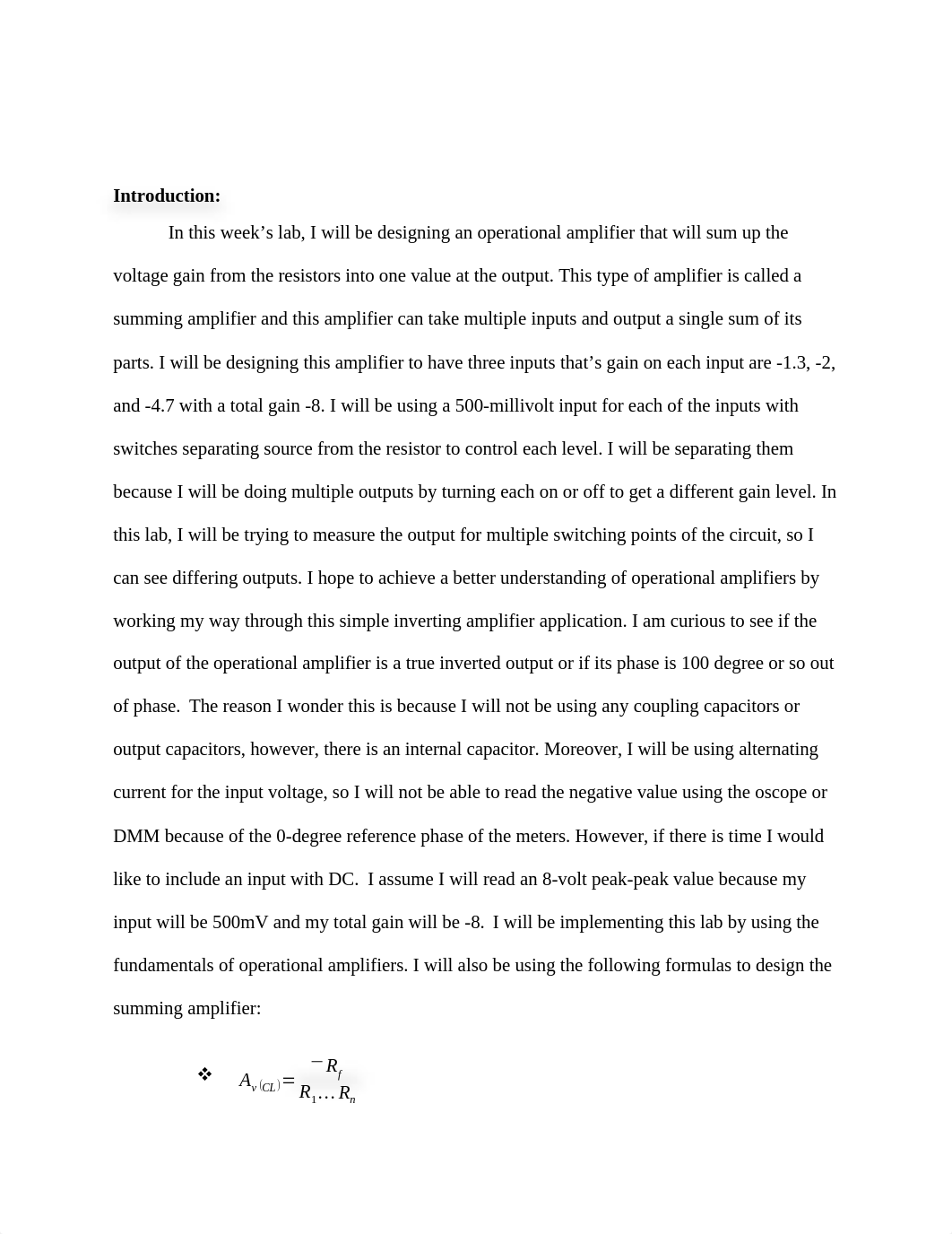 ET222_Lab_6.docx_dk9yyicuz5e_page2